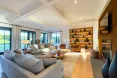 499 Scuttle Hole Road Water Mill 7