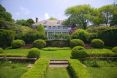 Westerly 500 Ox Pasture Road Southampton 1