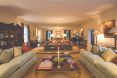 Westerly 500 Ox Pasture Road Southampton 10