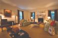 Westerly 500 Ox Pasture Road Southampton 11
