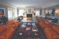 Westerly 500 Ox Pasture Road Southampton 13