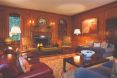 Westerly 500 Ox Pasture Road Southampton 14