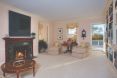 Westerly 500 Ox Pasture Road Southampton 17