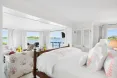 501 Meadow Lane Southampton 10