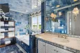 501 Meadow Lane Southampton 11