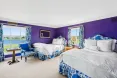 501 Meadow Lane Southampton 12