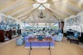 501 Meadow Lane Southampton 3