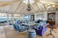 501 Meadow Lane Southampton 4