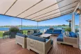 501 Meadow Lane Southampton 5