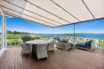 501 Meadow Lane Southampton 6