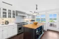 501 Meadow Lane Southampton 7