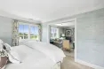 501 Meadow Lane Southampton 8