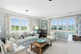 501 Meadow Lane Southampton 9