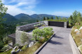 1.-EXTERIOR-VIEW-FROM-ENTRY
