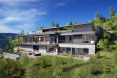 10.-EXTERIOR-OVERVIEW_03