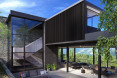 4.-EXTERIOR-VIEW-OF-COURTYARD_day_03