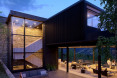 4.-EXTERIOR-VIEW-OF-COURTYARD_night_03