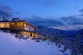 5.-EXTERIOR-OVERVIEW-FROM-A-DISTANCE