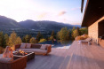 7.-EXTERIOR-VIEW-OF-POOL-TERRACE_03