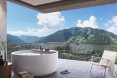 bathroom_new-background