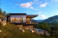 final_3.-EXTERIOR-VIEW-OF-JUNIOR-MASTER_evening
