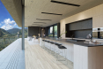 kitchen_new-background