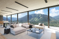 living-room_new-background
