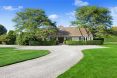 510 Old Town Road Southampton 1