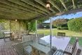 510 Old Town Road Southampton 10