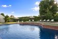 510 Old Town Road Southampton 11
