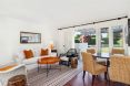 510 Old Town Road Southampton 12