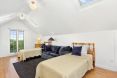 510 Old Town Road Southampton 13