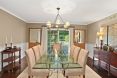 510 Old Town Road Southampton 14