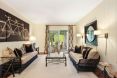 510 Old Town Road Southampton 15