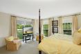 510 Old Town Road Southampton 16