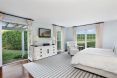 510 Old Town Road Southampton 17