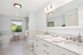 510 Old Town Road Southampton 18