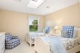 510 Old Town Road Southampton 19