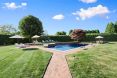 510 Old Town Road Southampton 2