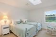 510 Old Town Road Southampton 20