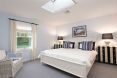 510 Old Town Road Southampton 21