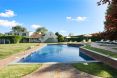 510 Old Town Road Southampton 3