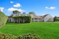 510 Old Town Road Southampton 4