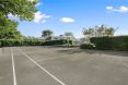 510 Old Town Road Southampton 5