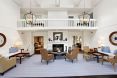 510 Old Town Road Southampton 6