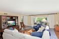 510 Old Town Road Southampton 7