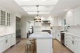 510 Old Town Road Southampton 8