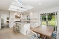 510 Old Town Road Southampton 9