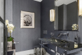 510 Park Avenue, PHB 10