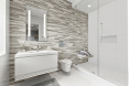 510 Park Avenue, PHB 11